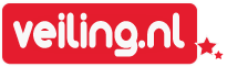 Veiling.nl logo