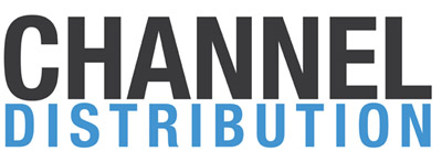 Channel distribution afbeelding