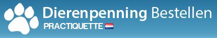 Practiquette afbeelding
