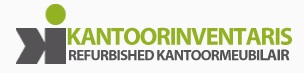Kantoorinventaris afbeelding