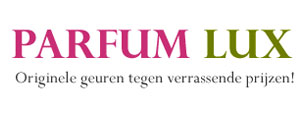 Parfum Lux afbeelding