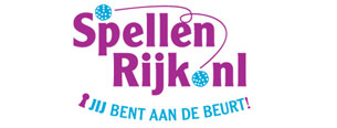 Spellenrijk.nl afbeelding