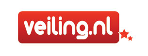Veiling.nl afbeelding