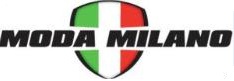 Moda Milano afbeelding