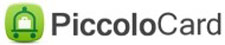 Piccolocard afbeelding