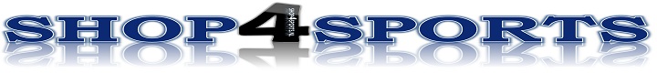 Shop 4 Sports afbeelding