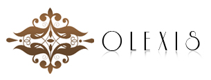 Olexis afbeelding